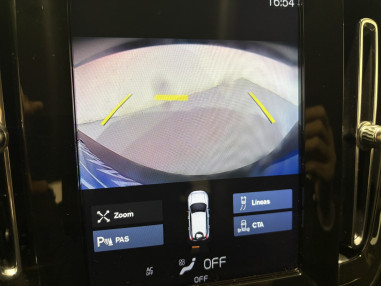 VOLVO XC40 1.5 T5 Twin Momentum Auto