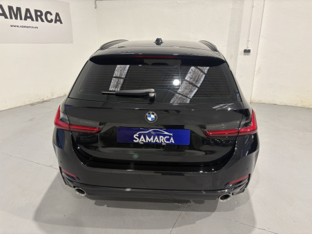 BMW Serie 3 320d Auto.Touring