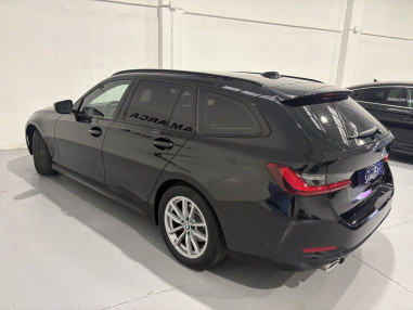 BMW Serie 3 320d Auto.Touring