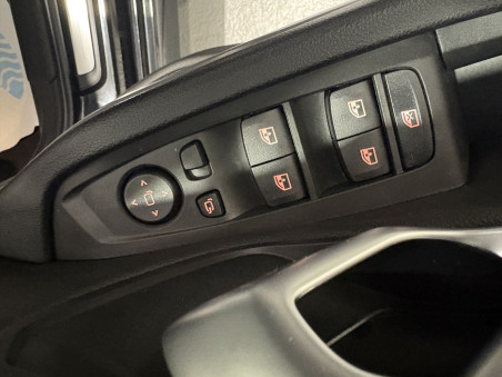 BMW Serie 3 320d Auto.Touring