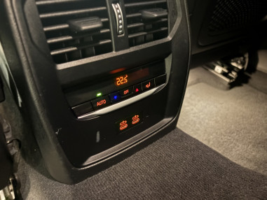 BMW Serie 3 320d Auto.Touring