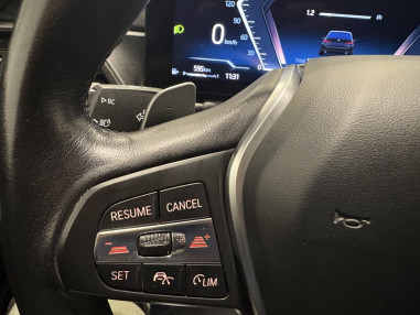 BMW Serie 3 320d Auto.Touring