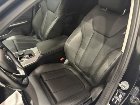 BMW Serie 3 320d Auto.Touring