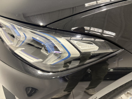 BMW Serie 3 320d Auto.Touring