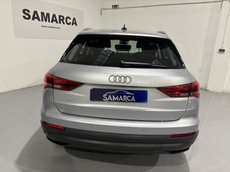 AUDI Q3 35 TDI 110kW 150CV S tronic