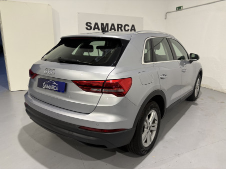 AUDI Q3 35 TDI 110kW 150CV S tronic