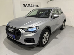 AUDI Q3 35 TDI 110kW 150CV...