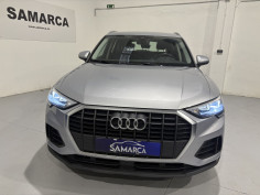 AUDI Q3 35 TDI 110kW 150CV... 2
