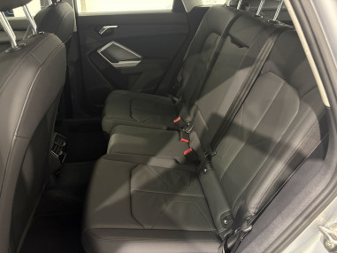 AUDI Q3 35 TDI 110kW 150CV S tronic