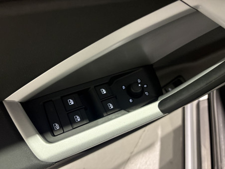 AUDI Q3 35 TDI 110kW 150CV S tronic