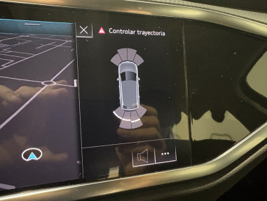 AUDI Q3 35 TDI 110kW 150CV S tronic