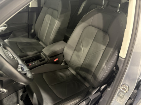 AUDI Q3 35 TDI 110kW 150CV S tronic