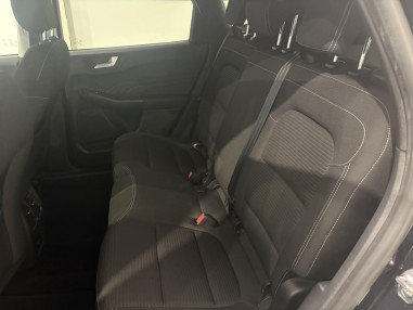 FORD Kuga Titanium 2.5 Duratec PHEV...