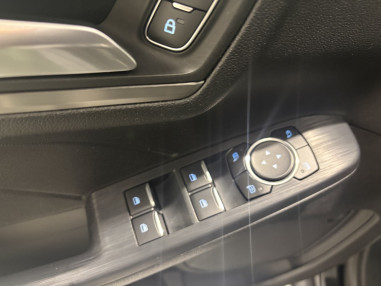 FORD Kuga Titanium 2.5 Duratec PHEV...