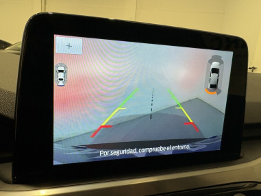 FORD Kuga Titanium 2.5 Duratec PHEV...