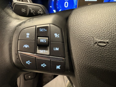 FORD Kuga Titanium 2.5 Duratec PHEV...