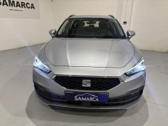 SEAT León SP 1.0 eTSI 81kW... 2