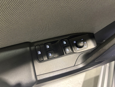 SEAT León SP 1.0 eTSI 81kW DSG SS Style