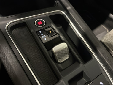 SEAT León SP 1.0 eTSI 81kW DSG SS Style