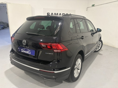 VOLKSWAGEN Tiguan Life 1.4 TSI...