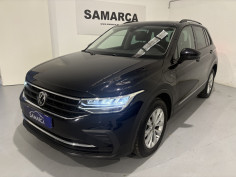 VOLKSWAGEN Tiguan Life 1.4...