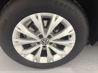 VOLKSWAGEN Tiguan Life 1.4 TSI...