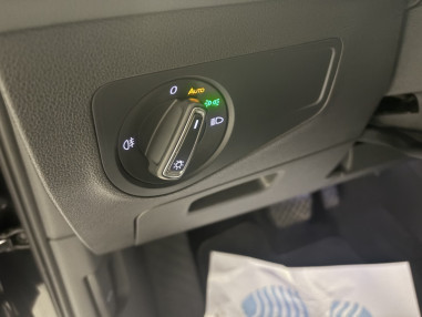 VOLKSWAGEN Tiguan Life 1.4 TSI...