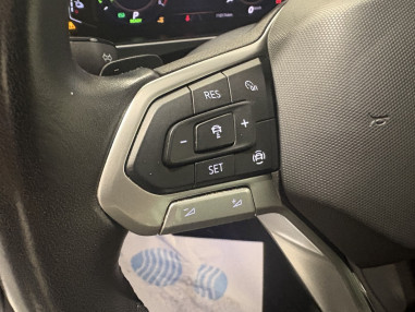 VOLKSWAGEN Tiguan Life 1.4 TSI...