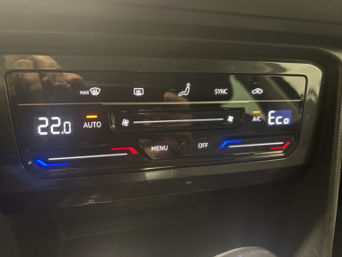 VOLKSWAGEN Tiguan Life 1.4 TSI...