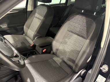 VOLKSWAGEN Tiguan Life 1.4 TSI...