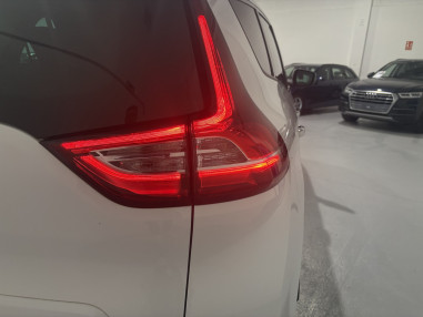 RENAULT Grand Scénic Life Blue dCi 120cv