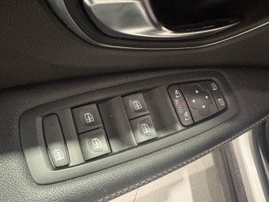 RENAULT Grand Scénic Life Blue dCi 120cv