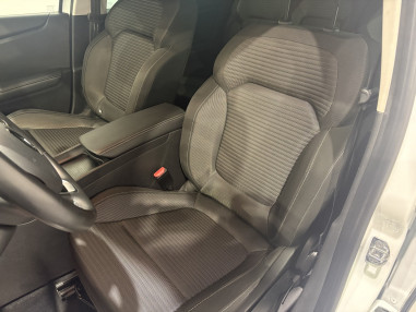 RENAULT Grand Scénic Life Blue dCi 120cv