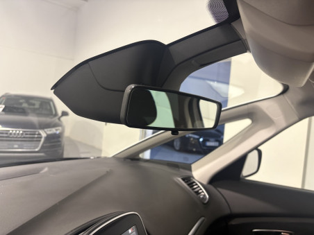 RENAULT Grand Scénic Life Blue dCi 120cv