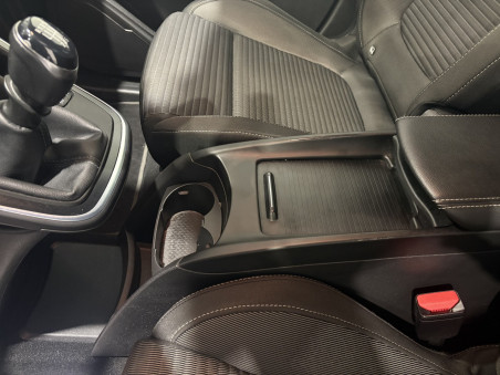 RENAULT Grand Scénic Life Blue dCi 120cv