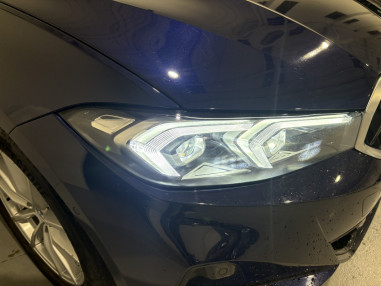 BMW Serie 3 320e xDrive Touring