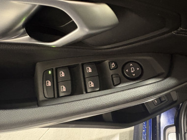 BMW Serie 3 320e xDrive Touring