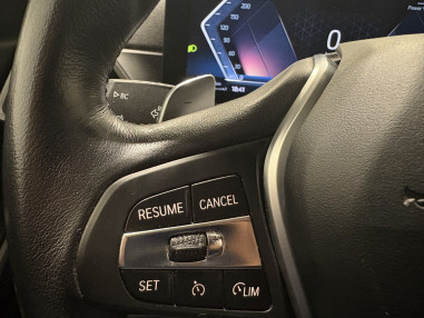 BMW Serie 3 320e xDrive Touring