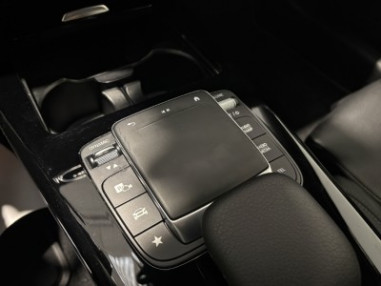 MERCEDES-BENZ Clase A A 250 e