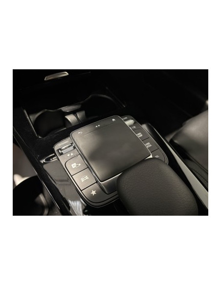 MERCEDES-BENZ Clase A A 250 e