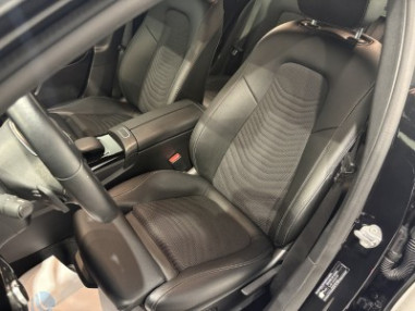 MERCEDES-BENZ Clase A A 250 e