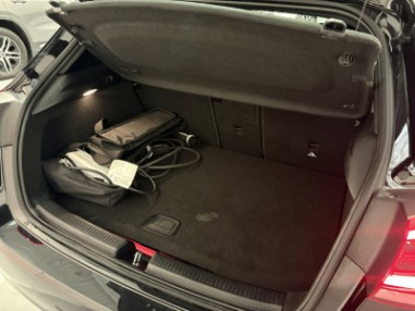 MERCEDES-BENZ Clase A A 250 e