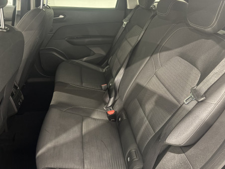 RENAULT Arkana Equilibre ETECH full hybr. 105kW145CV