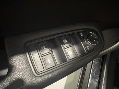 RENAULT Arkana Equilibre ETECH full...