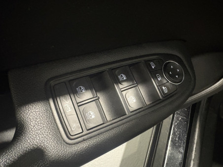 RENAULT Arkana Equilibre ETECH full hybr. 105kW145CV