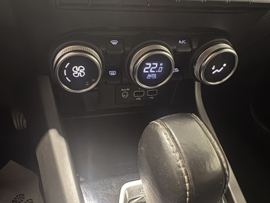 RENAULT Arkana Equilibre ETECH full...