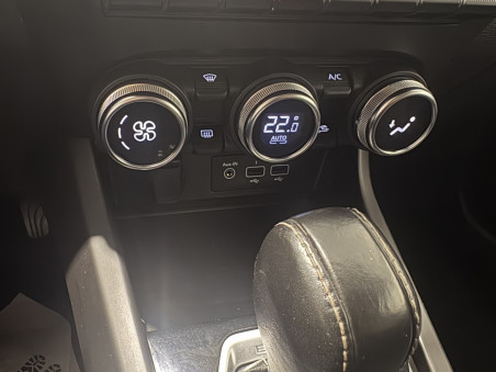 RENAULT Arkana Equilibre ETECH full hybr. 105kW145CV