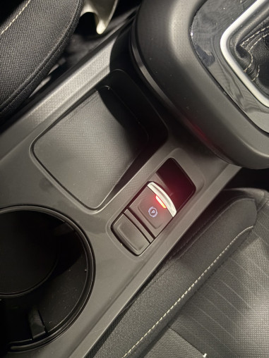 RENAULT Arkana Equilibre ETECH full...