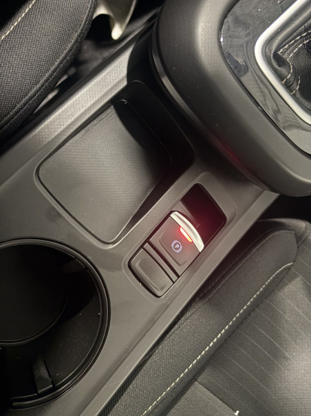 RENAULT Arkana Equilibre ETECH full hybr. 105kW145CV