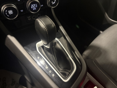 RENAULT Arkana Equilibre ETECH full...